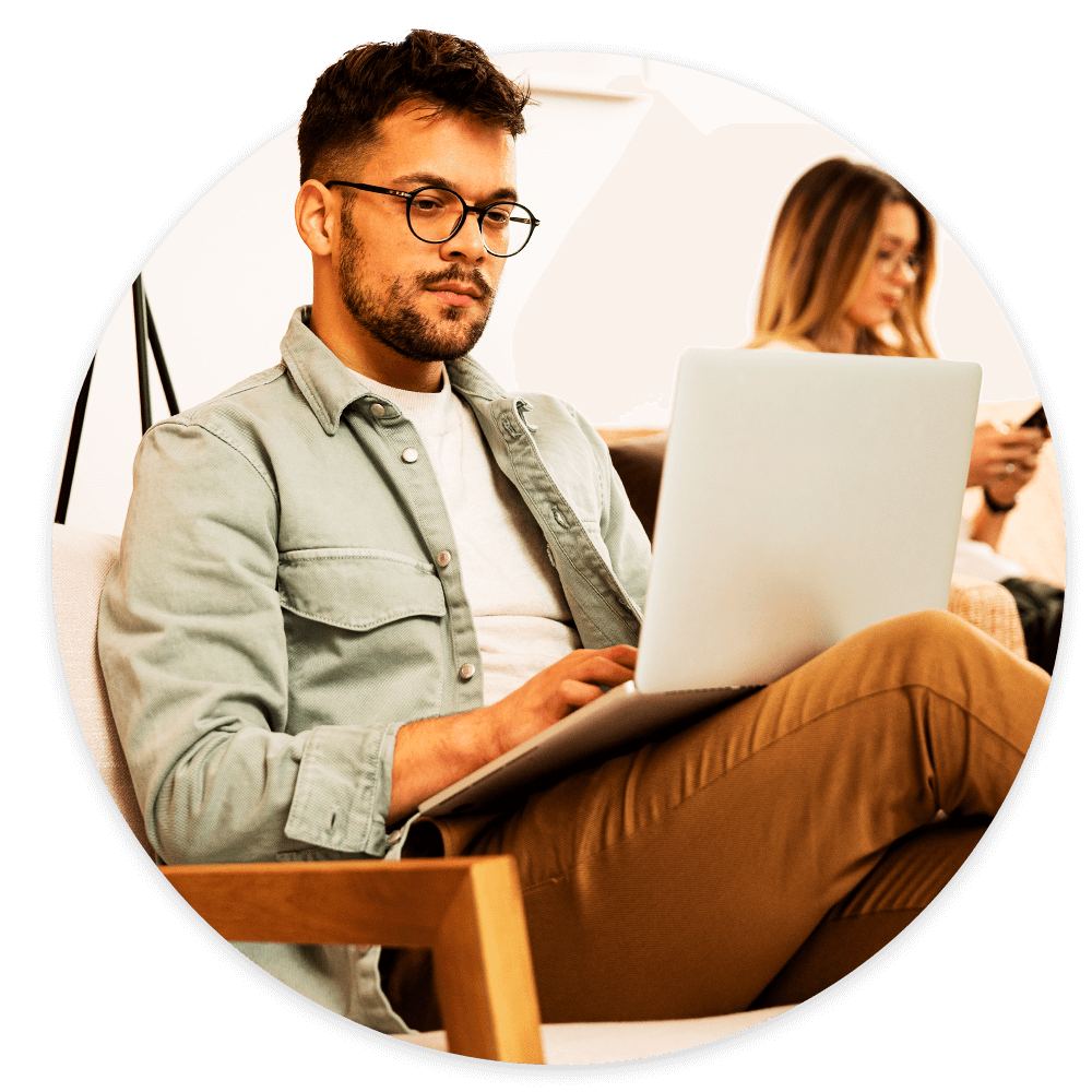 inscripciones para el master en seo