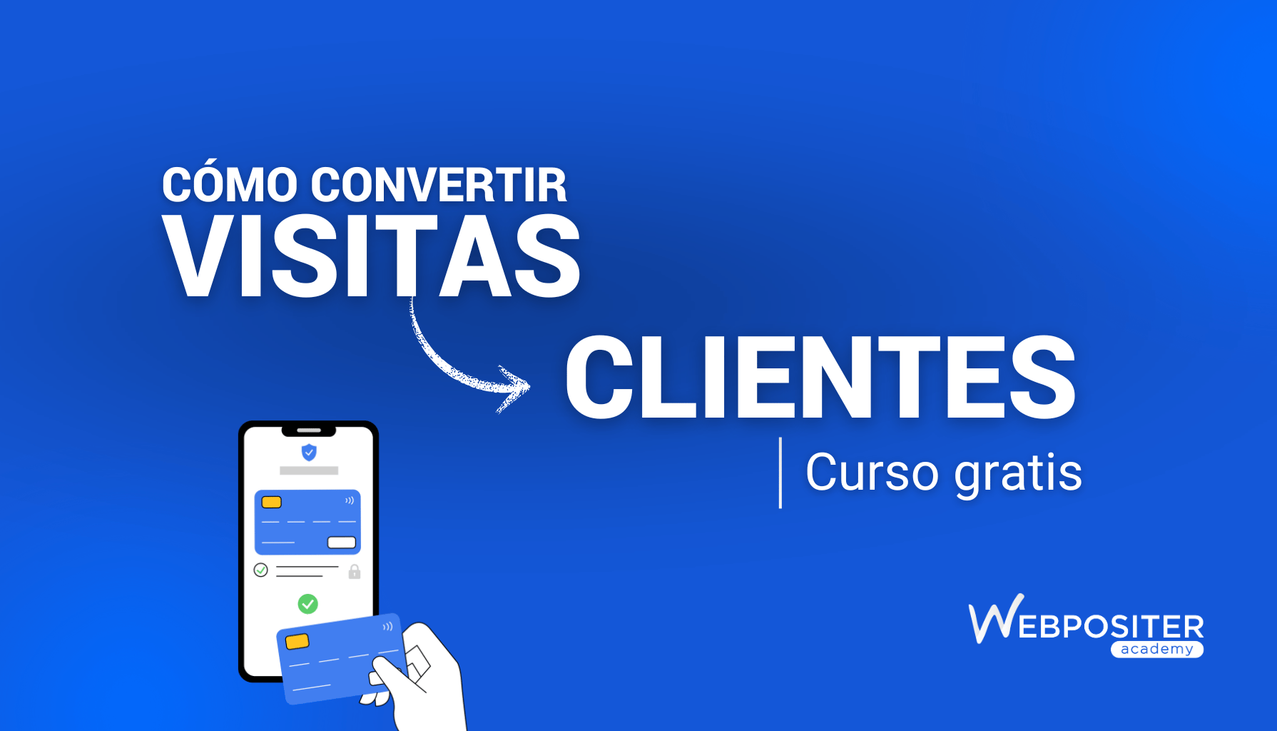 Curso CRO gratis