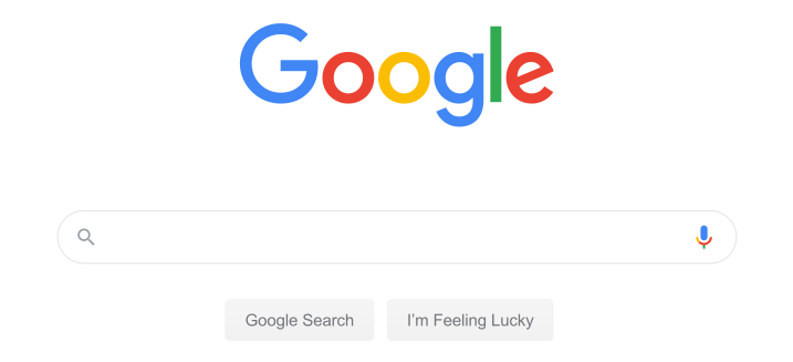 como funciona google y su buscador
